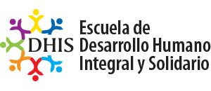 Escuela DHIS