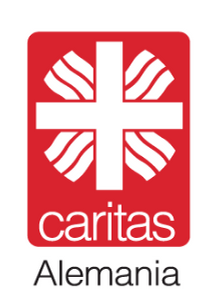 Cáritas Alemania