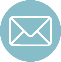 Correo