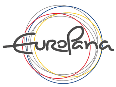 Europana