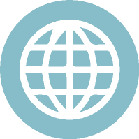 Sitio web