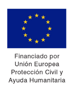 Unión Europea
